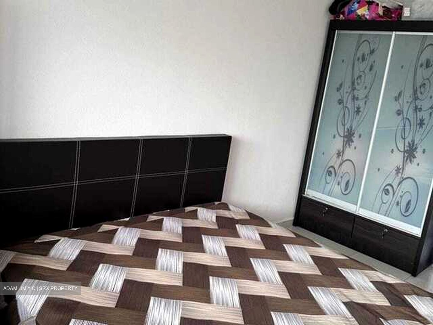 Blk 852 Jurong West Street 81 (Jurong West), HDB 4 Rooms #592395471